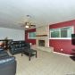 726 Edgebrook Ln, San Antonio, TX 78213 ID:15052349