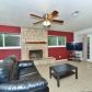 726 Edgebrook Ln, San Antonio, TX 78213 ID:15052351