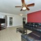 726 Edgebrook Ln, San Antonio, TX 78213 ID:15052352