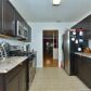 726 Edgebrook Ln, San Antonio, TX 78213 ID:15052354