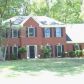 2497 Mack Dobbs Rd NW, Kennesaw, GA 30152 ID:15067264