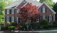 880 Crossfire Ridge NW Marietta, GA 30064