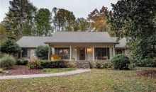 5109 Cherry Ln Powder Springs, GA 30127