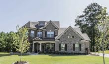 2374 Beringer Ln Powder Springs, GA 30127