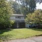 421 Knowlton St, Belvidere, NJ 07823 ID:14915388