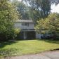 421 Knowlton St, Belvidere, NJ 07823 ID:14985077