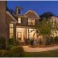 4372 Maverick Ln NW, Kennesaw, GA 30152 ID:14947589