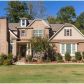 4372 Maverick Ln NW, Kennesaw, GA 30152 ID:14947591