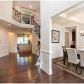 4372 Maverick Ln NW, Kennesaw, GA 30152 ID:14947594