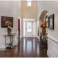 4372 Maverick Ln NW, Kennesaw, GA 30152 ID:14947595