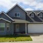 941 SW SUNNYSIDE DR, Madras, OR 97741 ID:15036130