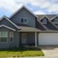 941 SW SUNNYSIDE DR, Madras, OR 97741 ID:15036131