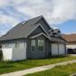 941 SW SUNNYSIDE DR, Madras, OR 97741 ID:15036132