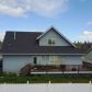 941 SW SUNNYSIDE DR, Madras, OR 97741 ID:15036133