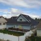 941 SW SUNNYSIDE DR, Madras, OR 97741 ID:15036134