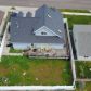 941 SW SUNNYSIDE DR, Madras, OR 97741 ID:15036135