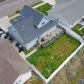 941 SW SUNNYSIDE DR, Madras, OR 97741 ID:15036136