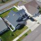 941 SW SUNNYSIDE DR, Madras, OR 97741 ID:15036138