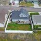 941 SW SUNNYSIDE DR, Madras, OR 97741 ID:15036139