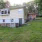 520 Stanhope Rd, Sparta, NJ 07871 ID:15052894