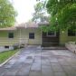 520 Stanhope Rd, Sparta, NJ 07871 ID:15052895