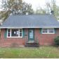 1624 34th St NE, Canton, OH 44714 ID:15057706