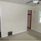 1624 34th St NE, Canton, OH 44714 ID:15057708