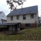 1624 34th St NE, Canton, OH 44714 ID:15057709