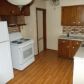 1624 34th St NE, Canton, OH 44714 ID:15057710