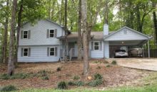 2580 Suncrest Ct. Ct Buford, GA 30519