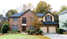 7280 Devonhall Way Duluth, GA 30097