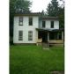 140 WEST MAIN STREET, Angelica, NY 14709 ID:14943215