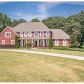 4007 Rocky Creek Trl, Loganville, GA 30052 ID:14971324