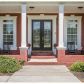 4007 Rocky Creek Trl, Loganville, GA 30052 ID:14971325