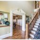 4007 Rocky Creek Trl, Loganville, GA 30052 ID:14971326