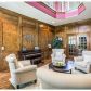 4007 Rocky Creek Trl, Loganville, GA 30052 ID:14971327