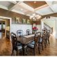 4007 Rocky Creek Trl, Loganville, GA 30052 ID:14971328