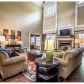 4007 Rocky Creek Trl, Loganville, GA 30052 ID:14971329