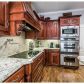 4007 Rocky Creek Trl, Loganville, GA 30052 ID:14971330