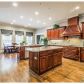 4007 Rocky Creek Trl, Loganville, GA 30052 ID:14971331