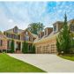 2325 Whiting Bay Courts, Kennesaw, GA 30152 ID:14972325