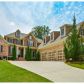 2325 Whiting Bay Courts, Kennesaw, GA 30152 ID:14972326