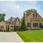 2325 Whiting Bay Courts, Kennesaw, GA 30152 ID:14972327