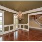 2325 Whiting Bay Courts, Kennesaw, GA 30152 ID:14972329