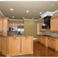 2325 Whiting Bay Courts, Kennesaw, GA 30152 ID:14972330