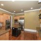 2325 Whiting Bay Courts, Kennesaw, GA 30152 ID:14972331