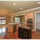 2325 Whiting Bay Courts, Kennesaw, GA 30152 ID:14972332