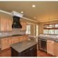 2325 Whiting Bay Courts, Kennesaw, GA 30152 ID:14972333