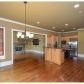 2325 Whiting Bay Courts, Kennesaw, GA 30152 ID:14972334