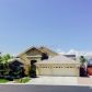 4733 Madrid Ridge Court, Las Vegas, NV 89129 ID:15019598